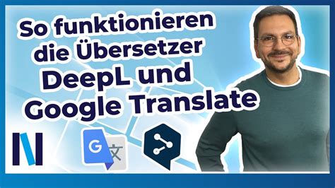 translate deepl deutsch